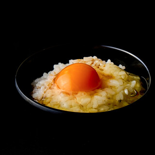 油そば専門店 ぶらぶら_2
