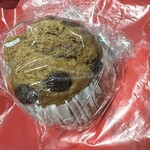 ポンパドウル - 料理写真: