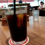 高倉町珈琲 - ドリンク写真: