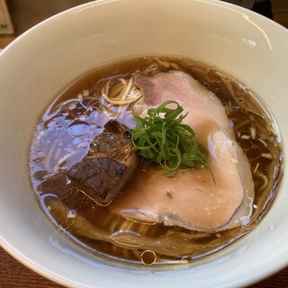 すずむし みどり_0