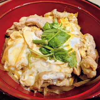 花旬庵_1