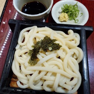 花旬庵_0