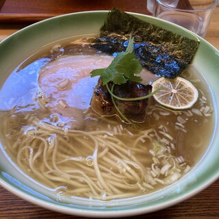 すずむし みどり_1