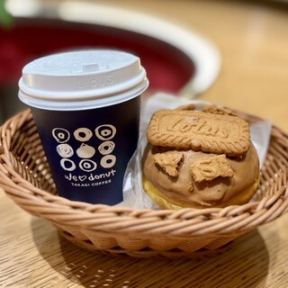 we♡donut_1