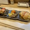 おばんざい 縁