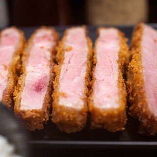 キセキ食堂_0