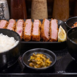 キセキ食堂_1