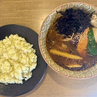 吉田商店_0