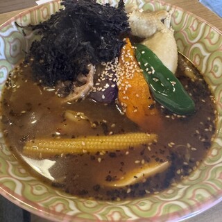吉田商店_1