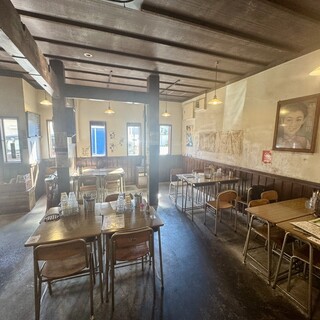 吉田商店_2
