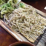 Yabusoba - 