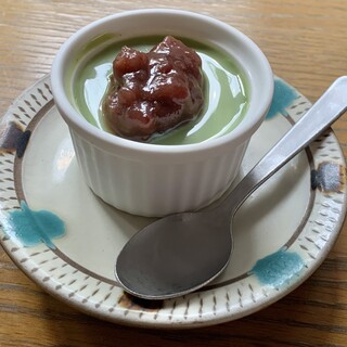 Relax食堂_1