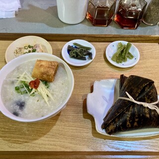 叙序圓_0