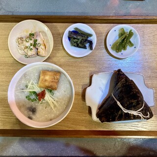 叙序圓_1