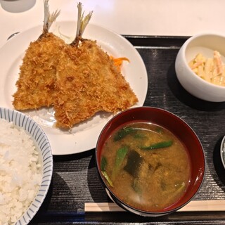 清月_0