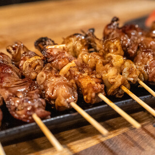 もつ焼き酒場 豚坊_0