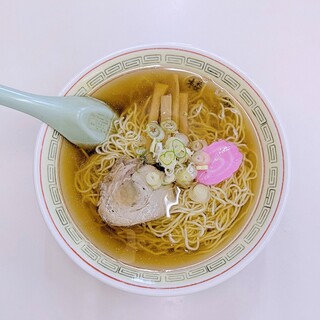 楼蘭飯店_0