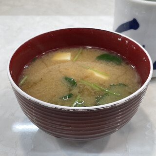 おにぎり まんま_0