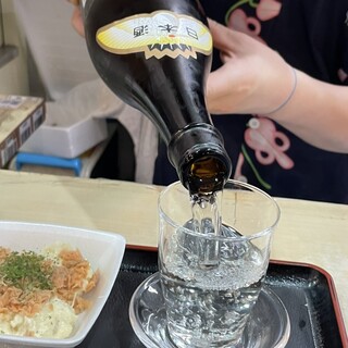 味の笛_0
