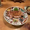 焼鳥 わたかべ