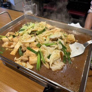 とりよし_1