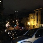 Sanraku - 坂のMason St.