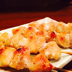 笑酒屋　山三 - ほんじり 1本 240縁