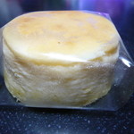 Kashikoubou Kumura - 半熟プリチーズ