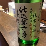 東部酒販 - 