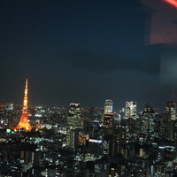 Fish Bank TOKYO - 
