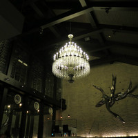 Fish Bank TOKYO - 