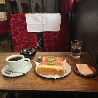 ネルケン_0