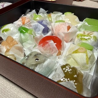 吉廼家_0