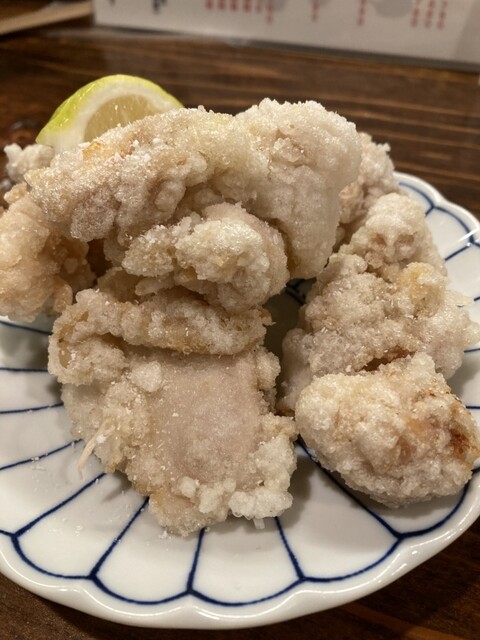 ニカイノ真べゑ - 三島/居酒屋 | 食べログ