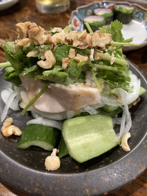 ニカイノ真べゑ - 三島/居酒屋 | 食べログ