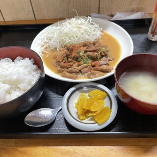 味民_0