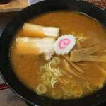 やえまさ