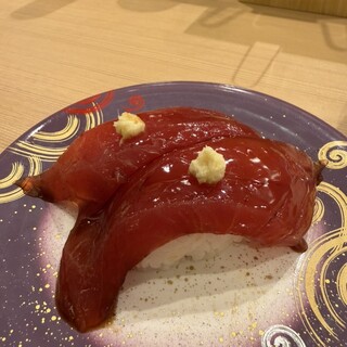 海鮮寿し トリトン_0