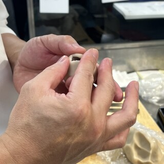 引網香月堂_1