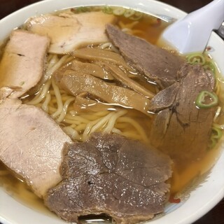 新来軒_0