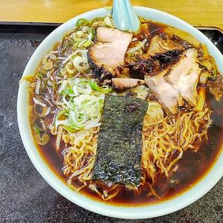 味の大西_1