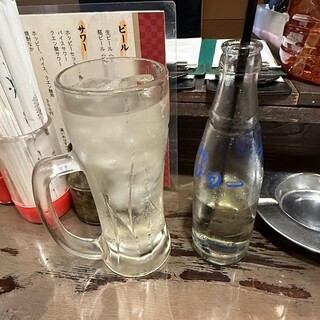 反省屋。_1