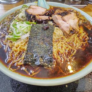 味の大西_0