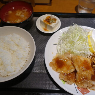 たちばな_0