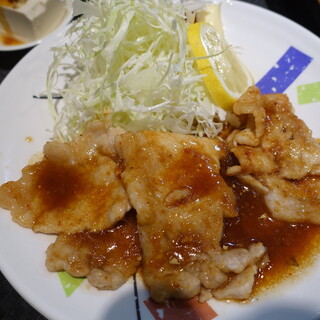 たちばな_1