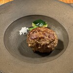 NOMI RESTAURANT