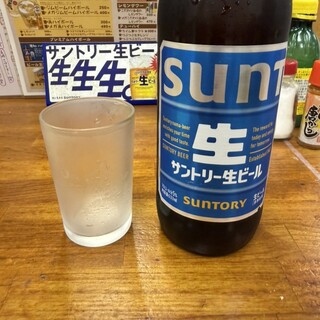 得一_1