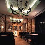 RISTORANTE&BAR ITALIANA ミア アンジェラ - 