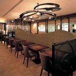 RISTORANTE&BAR ITALIANA ミア アンジェラ - 