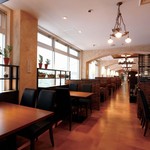 北海道イタリアンバル ミアボッカ - 